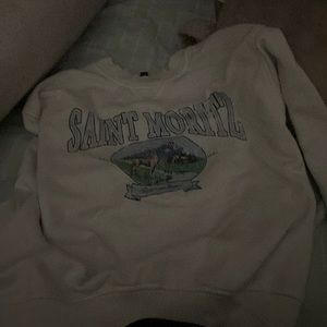 can show more photos if needed